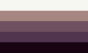 Vinetorum Flag