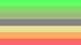 Dustistilvia flag