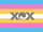 Xcxworldgender