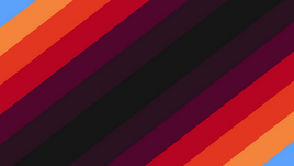 Emprinspiria flag