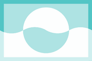 Alternative boyflux flag by Kyrin-Lee on DeviantArt.