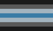 Alternate Libramasculine Flag by Tumblr user nova-pride-flags[1][7]