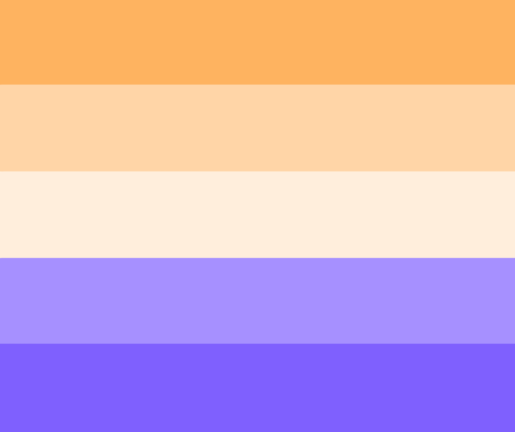 https://static.wikia.nocookie.net/gender/images/e/e3/Alternative_non-binary_flag.png/revision/latest/scale-to-width-down/1700?cb=20210722205326