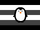Penguingender