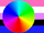 Chromafluid