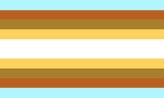 Alternate Apoendelic Flag by Tumblr user mogaiboards[1]