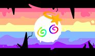 Alternate Axenlector Flag by Tumblr user gendertianguis[1]