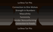 Diregender Flag COlor Meanings by Tumblr user notcishetarchive[1]