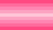 Femflux flag by nblw-nonsense on Tumblr.