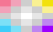 Fluxstatic flag.png