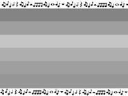 Specisongic Subset Template by FANDOM user HelenDaMelon[1][2]