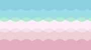 Alternate Faikepic Flag