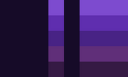 Orginial astronomique flag by Mason[1]