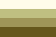 Backroomic Flag