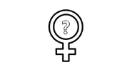 Girlthing Symbol.jpg (11 KB) Girlthing (first definition) symbol by THESPIRAL