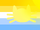 Sunnycatgender