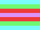 Glowcoric