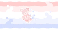 Abluocomfie.png (44 KB) Abluocomfie flag by bun-gender