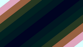 Vernipondic flag
