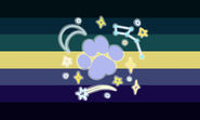 Mascpupnightic flag by mourning-mogai-crew[1]