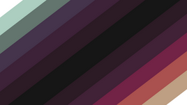 Mistilsunria flag