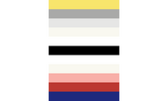 Plannerian flag by pupyzu[1]