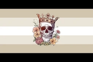 Ominogender Flag by FANDOM user Onisia[1]