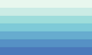 Alternate Piscin Flag by Fandom user Mxthet[1]
