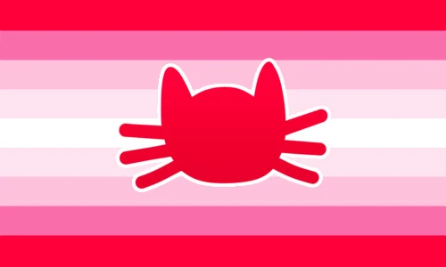 Evilsillycatgender | Gender Wiki | Fandom