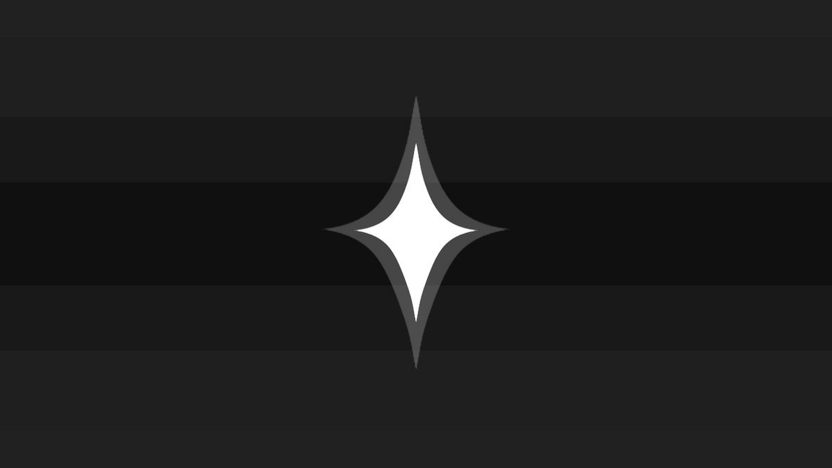 Melanistic | Gender Wiki | Fandom
