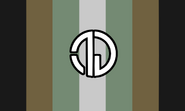 Videogameliminix flag by pinkfruitgender