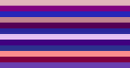 Alternative Androgyne flag by CMH.Kat on FANDOM