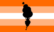 Twistyric
