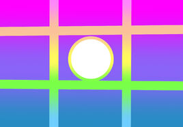 Ballfluid