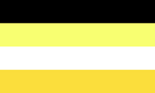 Download.png