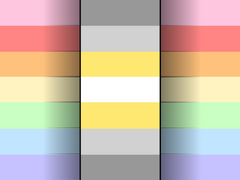 Demiminigender