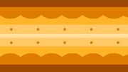Sunchild Flag