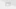 Tumblr Favicon