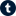 Tumblr Favicon