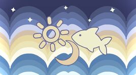 -– ˎ📎 celestialfishix ˙˙