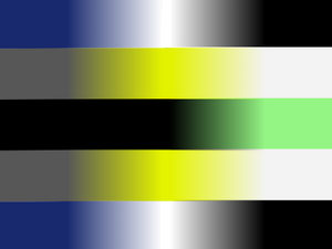 Ahypervoidflux