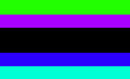 Alternate 2