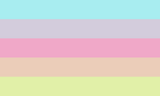 InuGender Flag?