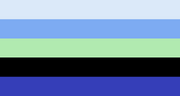 Boyfluid Flag png