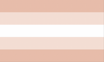 Inugender2