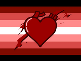Lovegoric