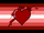 Lovegoric