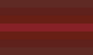 Alternate Genderlovesick Flag by Tumble user heatethebaby[1]