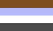 Inersgender Flag by pridearchive[1]