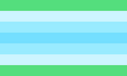 MTM flag by Tumblr user beyond-mogai-pride-flags[2]